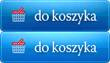 Dodaj do koszyka Jak kupować nieruchomości poniżej ich wartości rynkowej